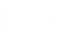 Worship Music Academy