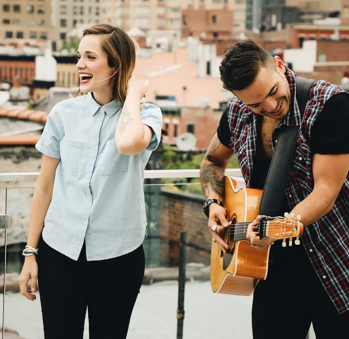 play worship guitar play worship guitar