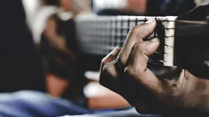 LTP-WORSHIP-GUITAR-SYSYTEM--Home-Page-Small-3 LTP Worship Guitar System