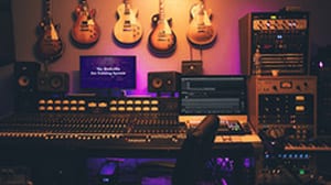 Nashville-Ear-Training-Homepage-Image-Small copy The Nashville Ear Training System