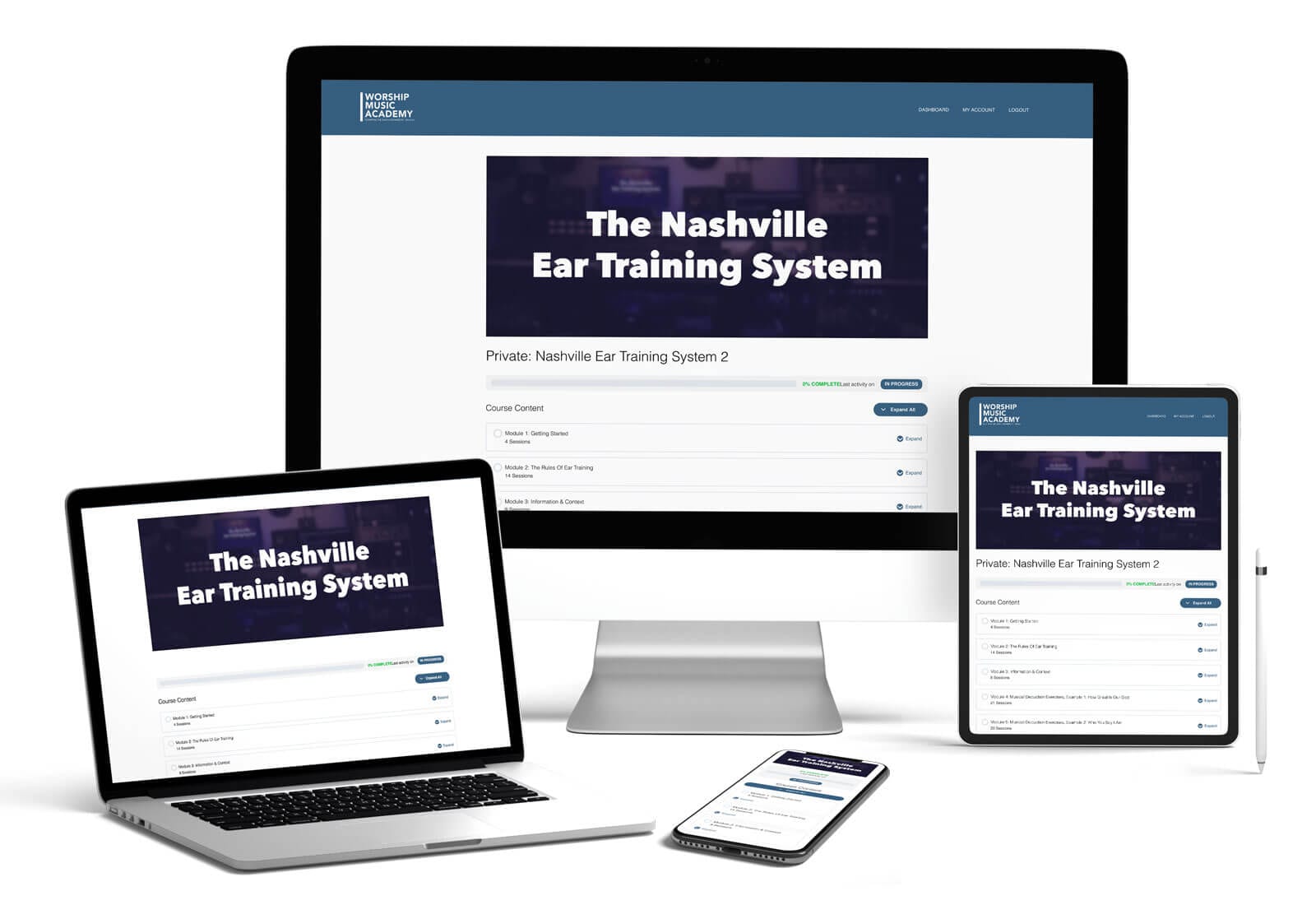 Nashville-Ear-Training-System-Product-Mockup-CROPPED-SMALLER