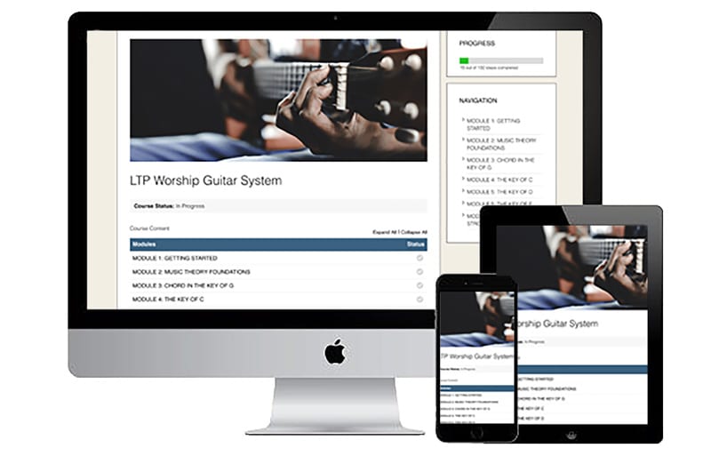 computer-tab-phone-LTP-opt