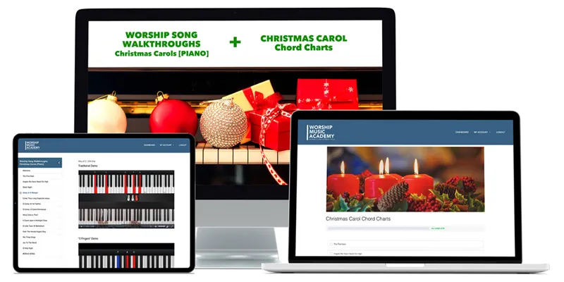 Christmas-Bundle-Mockup_800px copy