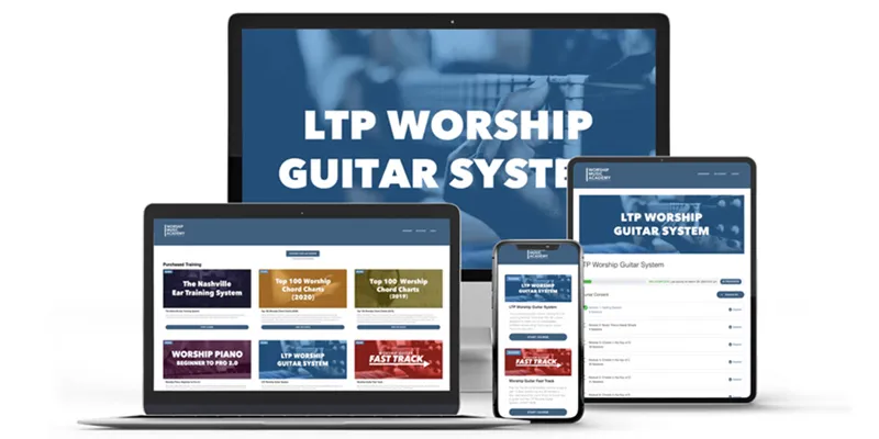 Guitar-Mockup_800px copy