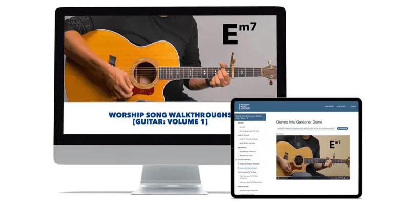 Guitar-WT-V1-Mockup_800px copy