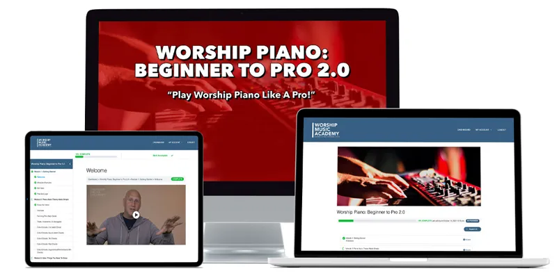 Piano-Mockup_800px copy (2)