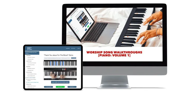 Piano-WT-V1-Mockup_800px copy