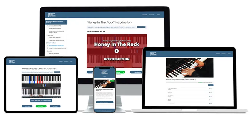 Piano-WT-V2-Mockup_800px copy