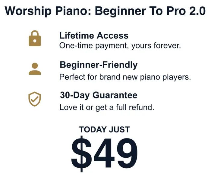 Pricing-Image-(3-lines-top)